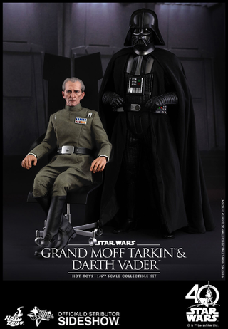 Don’t talk to me or my son ever again.